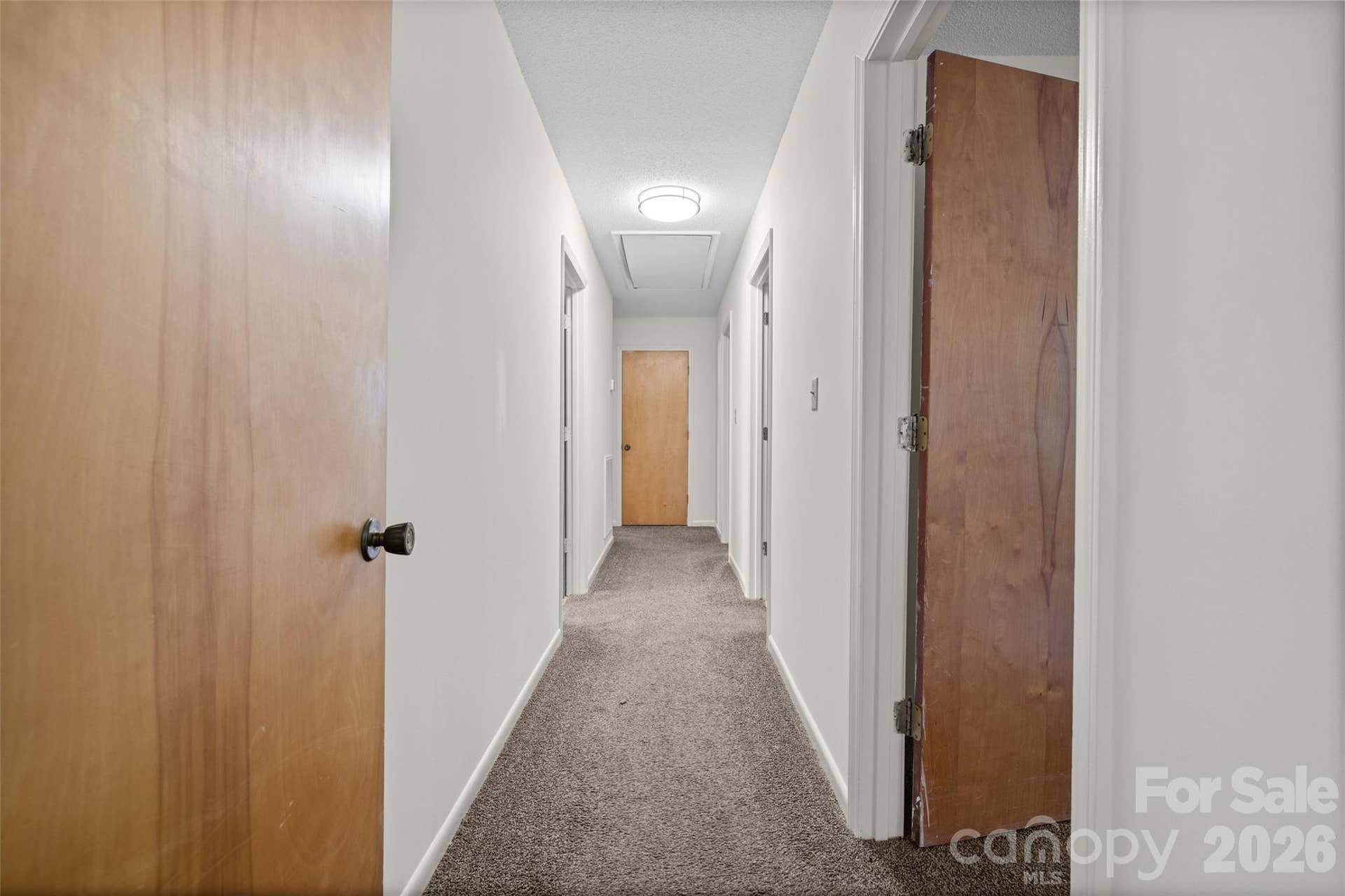 1766 Sturgis Road, Rock Hill, SC 29730 1766 Sturgis Road, Rock Hill, SC 29730