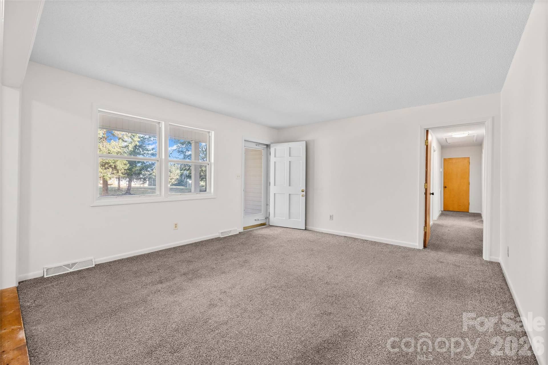 1766 Sturgis Road, Rock Hill, SC 29730 1766 Sturgis Road, Rock Hill, SC 29730