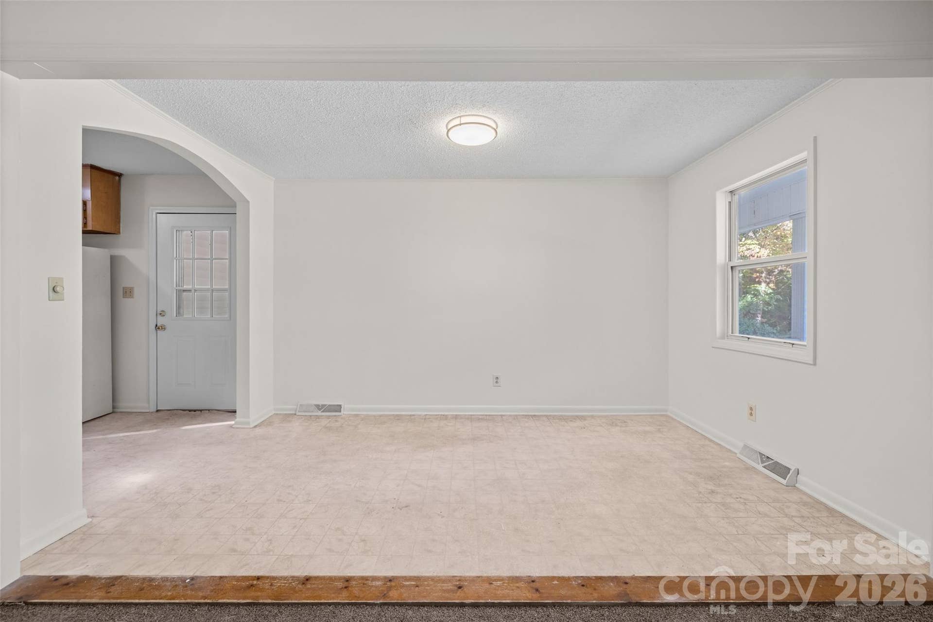 1766 Sturgis Road, Rock Hill, SC 29730 1766 Sturgis Road, Rock Hill, SC 29730