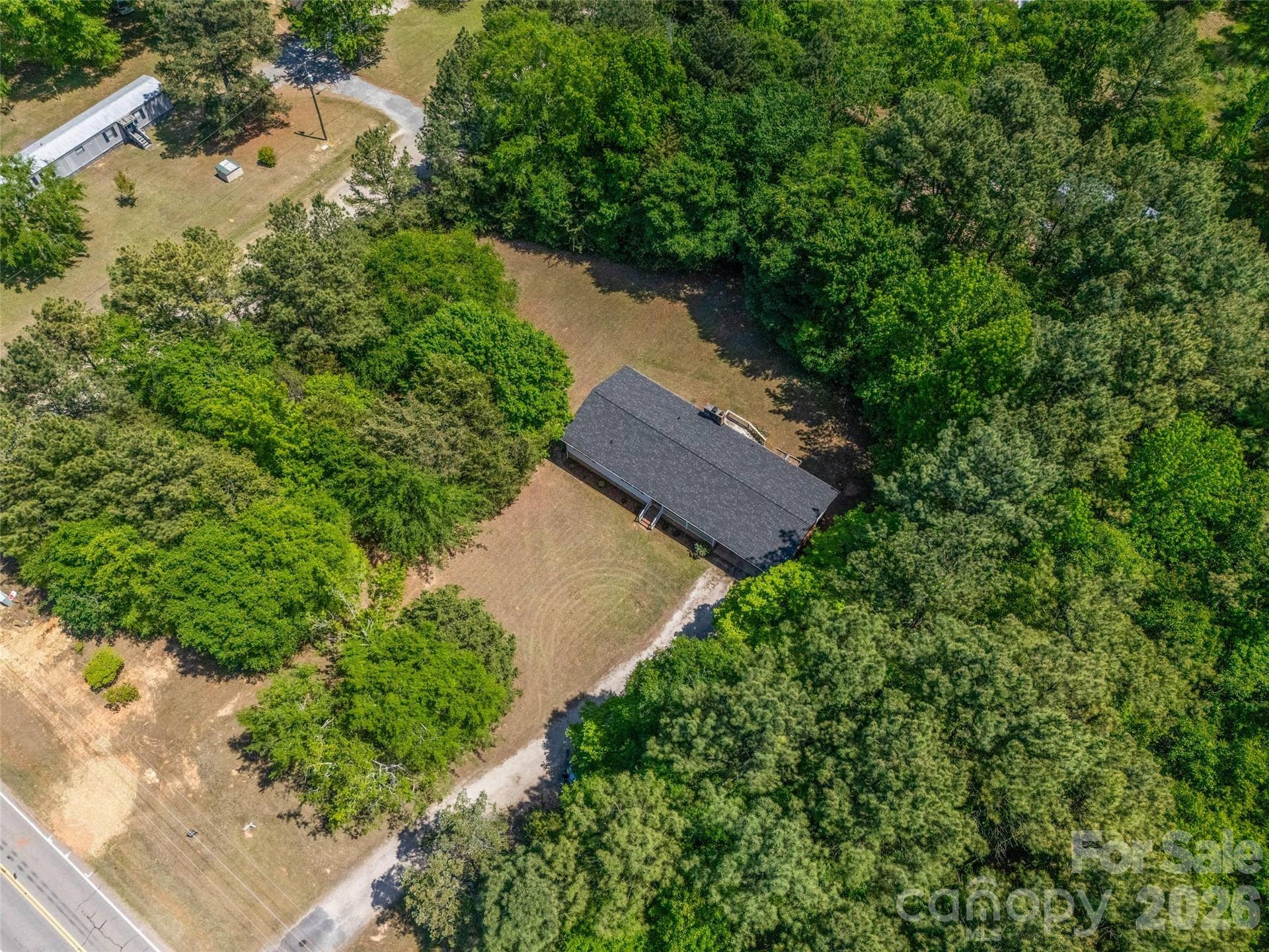 1766 Sturgis Road, Rock Hill, SC 29730 1766 Sturgis Road, Rock Hill, SC 29730