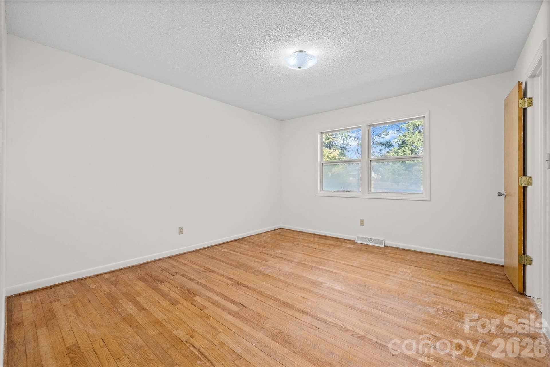 1766 Sturgis Road, Rock Hill, SC 29730 1766 Sturgis Road, Rock Hill, SC 29730