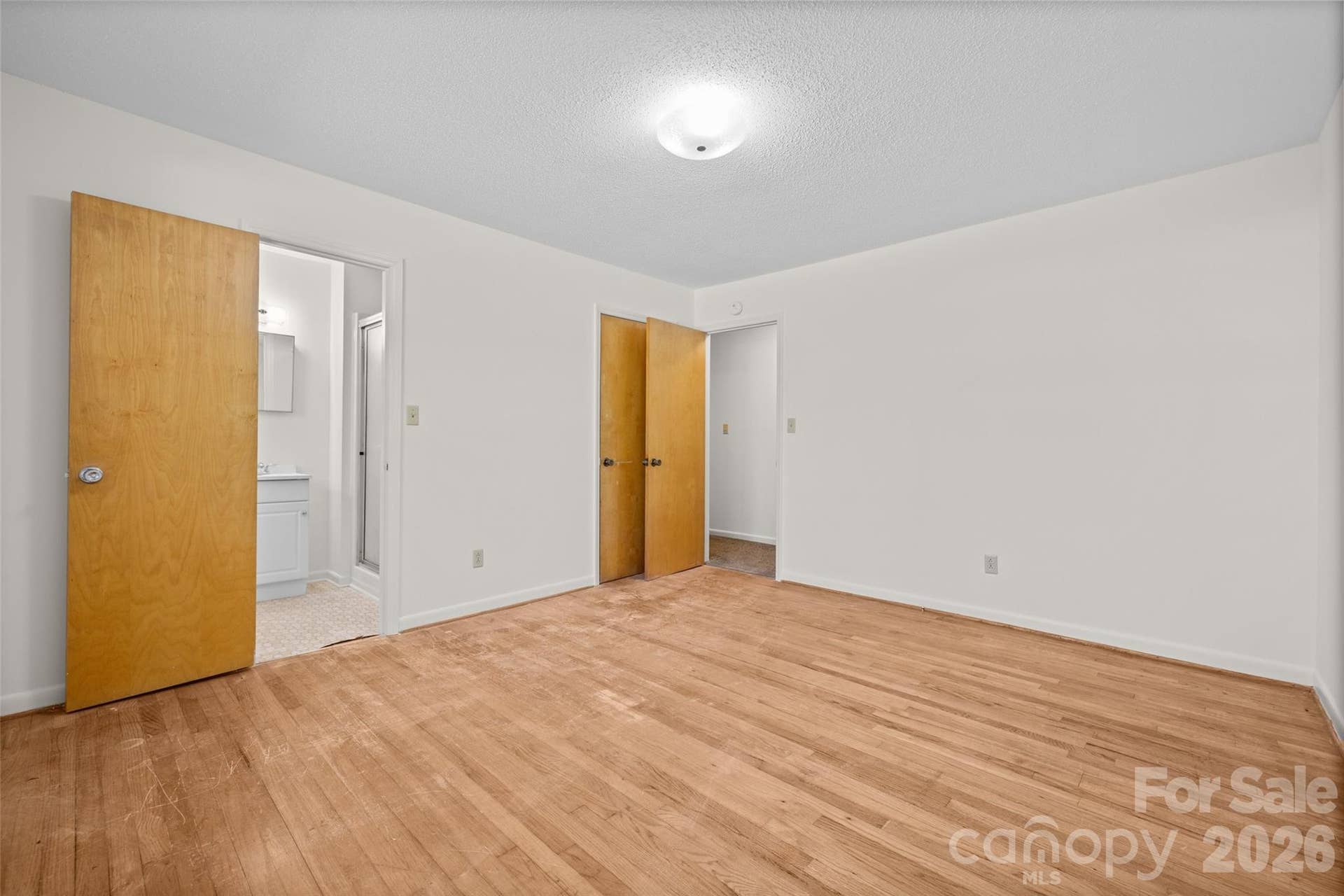 1766 Sturgis Road, Rock Hill, SC 29730 1766 Sturgis Road, Rock Hill, SC 29730