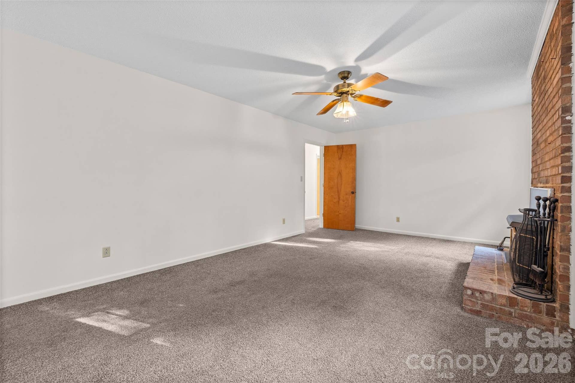 1766 Sturgis Road, Rock Hill, SC 29730 1766 Sturgis Road, Rock Hill, SC 29730