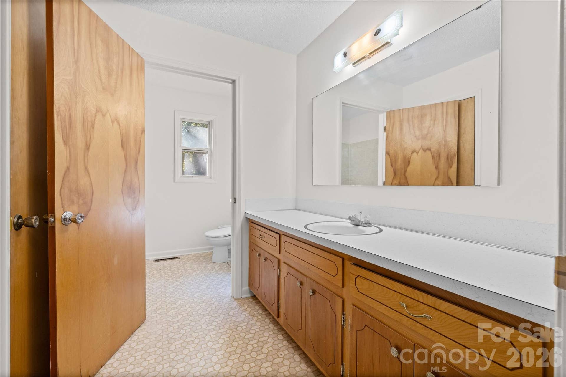 1766 Sturgis Road, Rock Hill, SC 29730 1766 Sturgis Road, Rock Hill, SC 29730