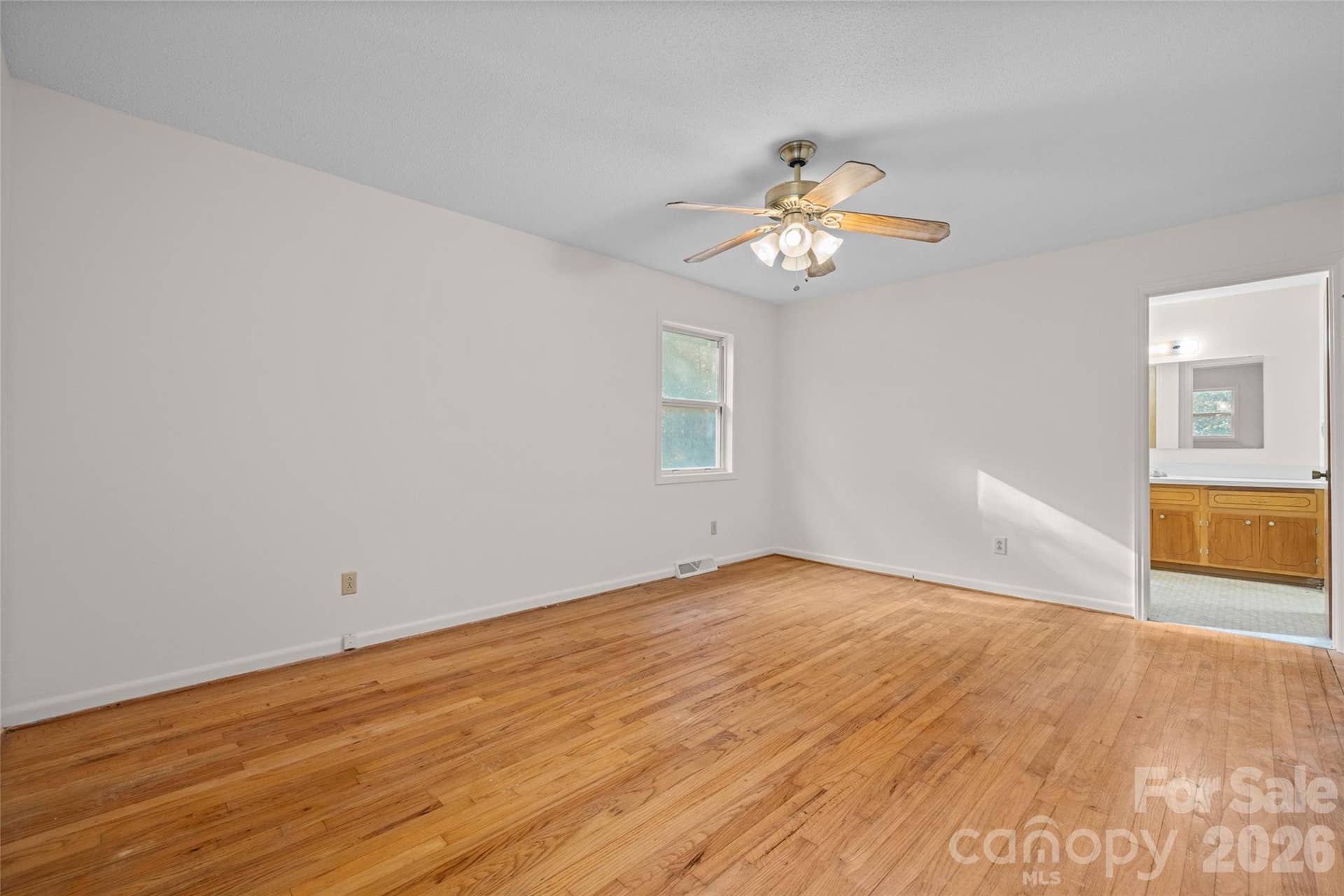 1766 Sturgis Road, Rock Hill, SC 29730 1766 Sturgis Road, Rock Hill, SC 29730