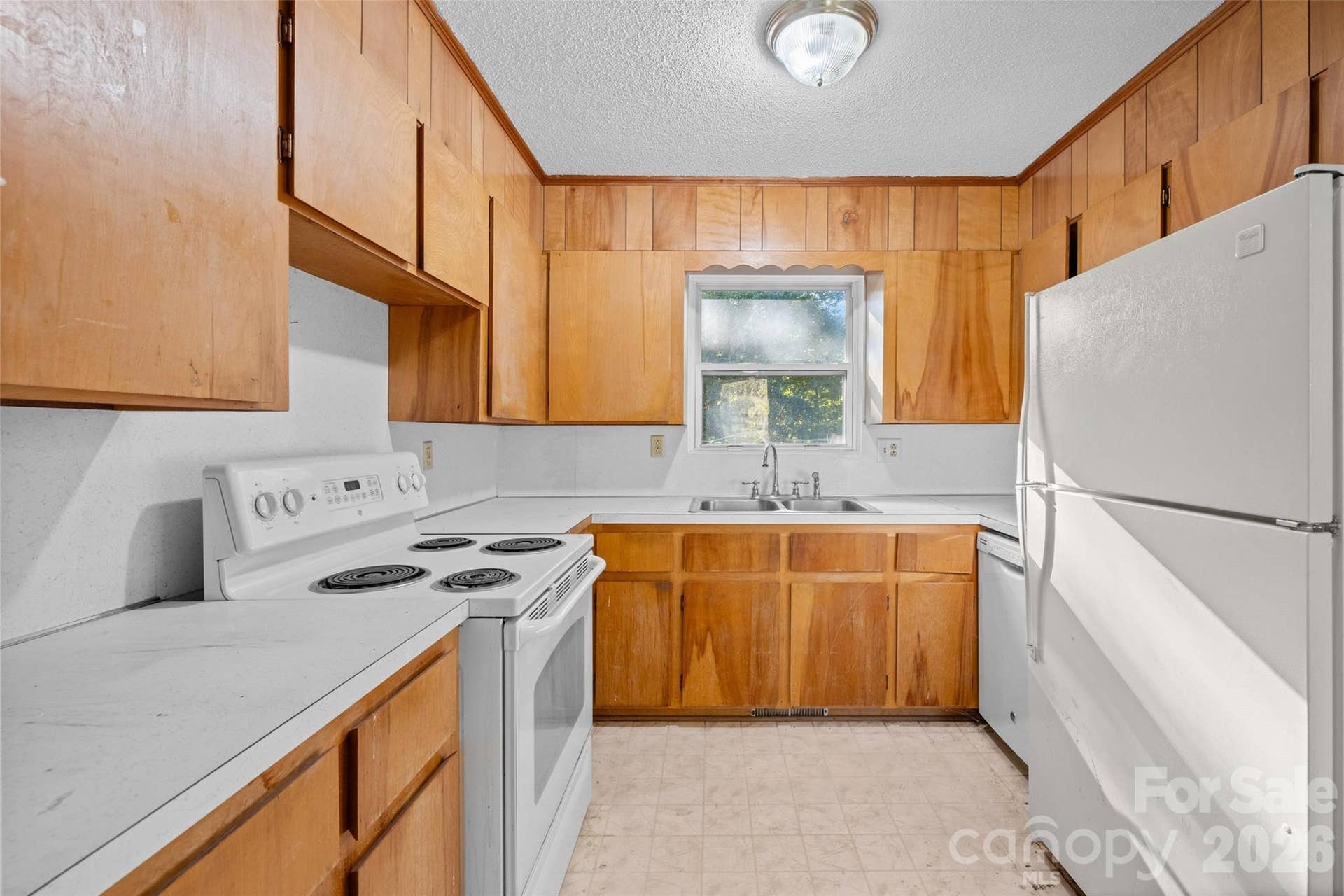 1766 Sturgis Road, Rock Hill, SC 29730 1766 Sturgis Road, Rock Hill, SC 29730