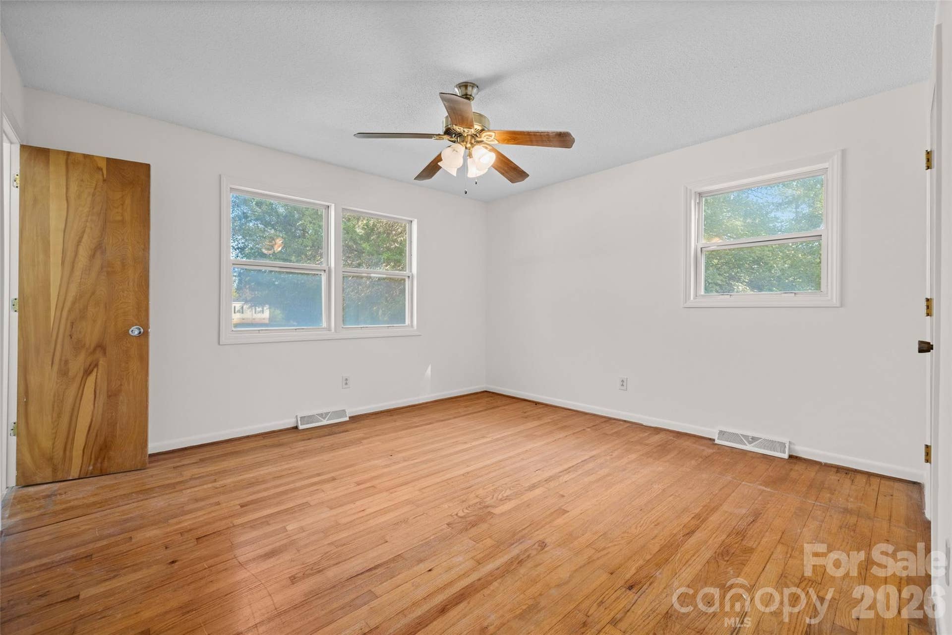 1766 Sturgis Road, Rock Hill, SC 29730 1766 Sturgis Road, Rock Hill, SC 29730