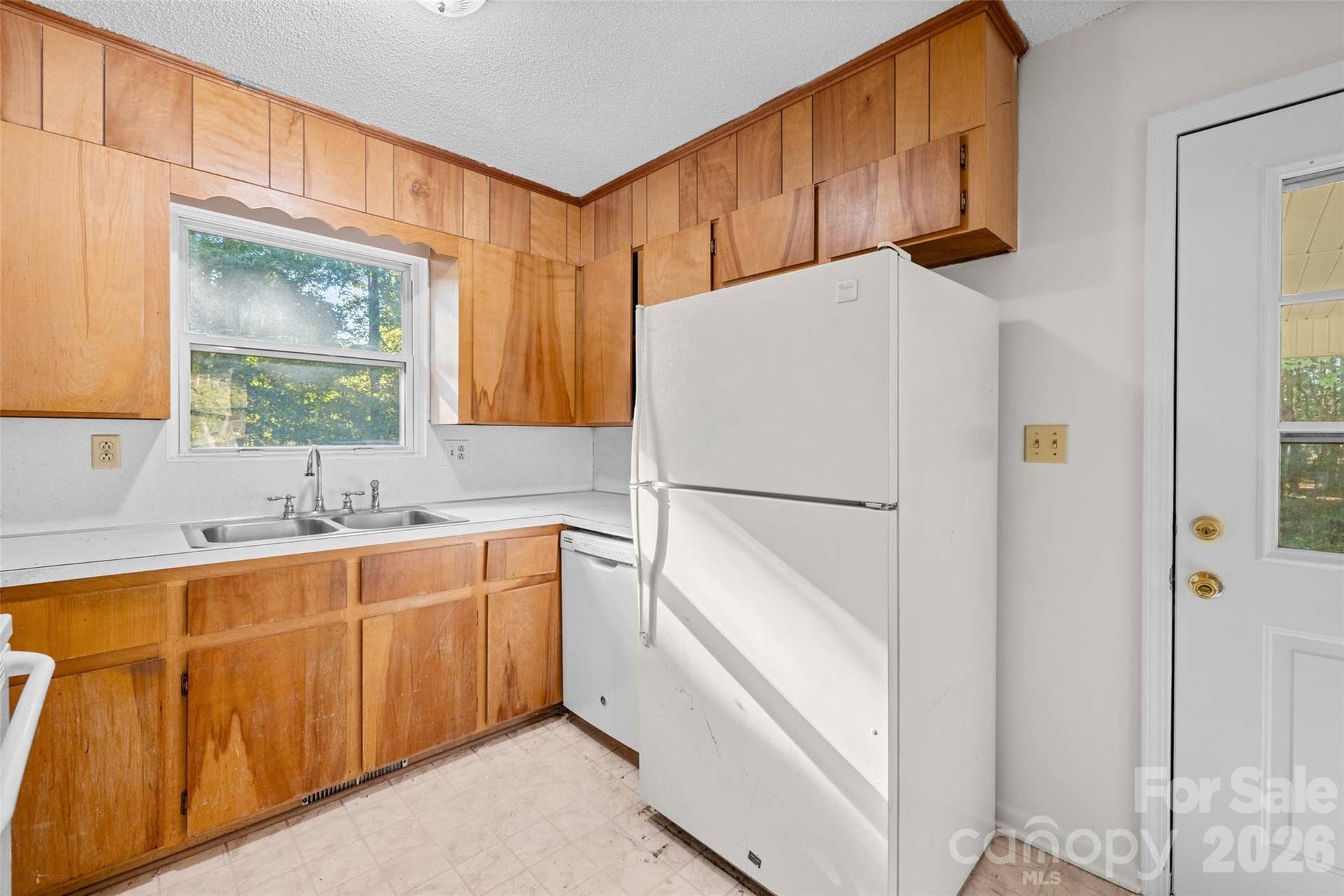 1766 Sturgis Road, Rock Hill, SC 29730 1766 Sturgis Road, Rock Hill, SC 29730