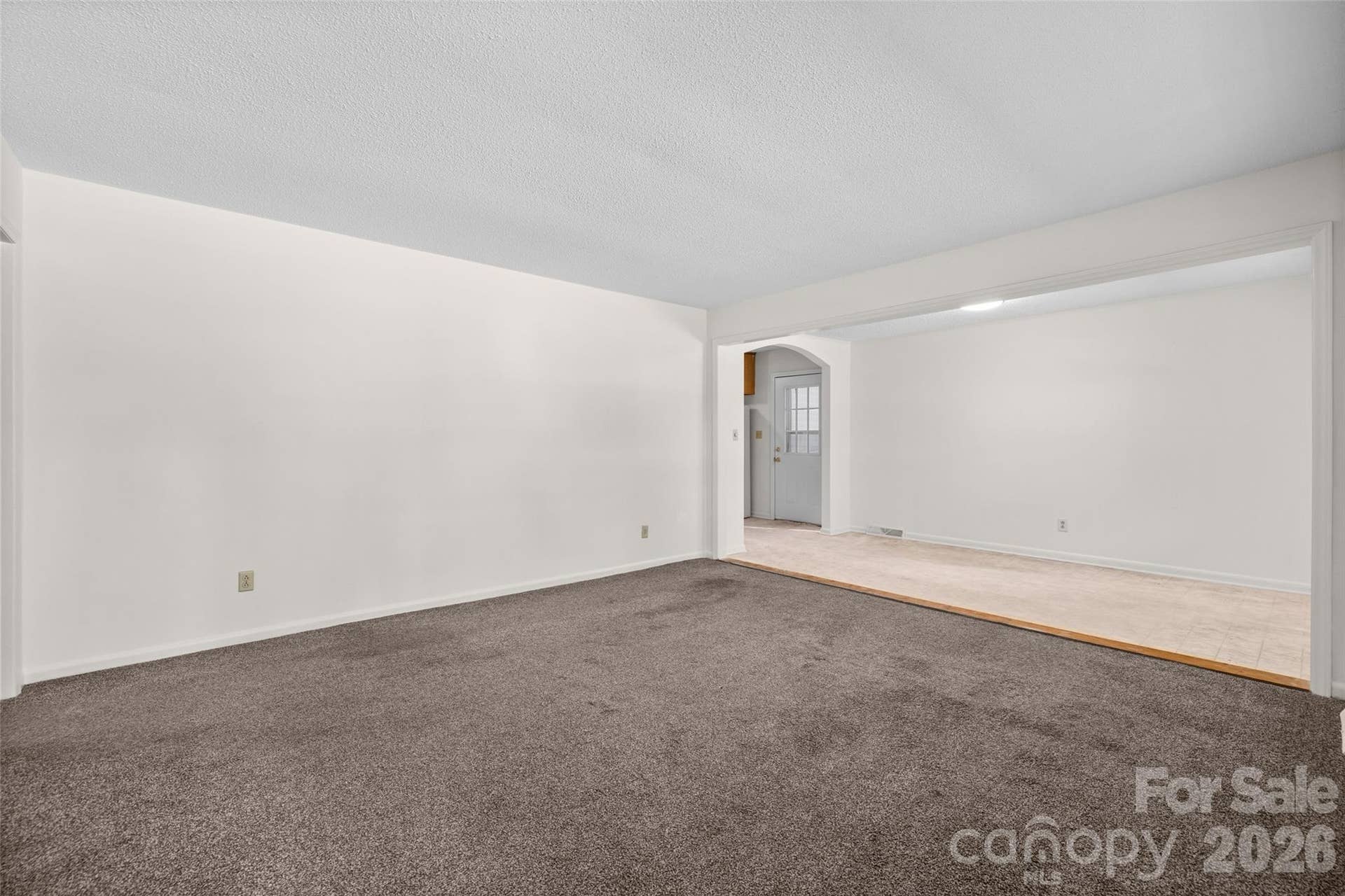 1766 Sturgis Road, Rock Hill, SC 29730 1766 Sturgis Road, Rock Hill, SC 29730