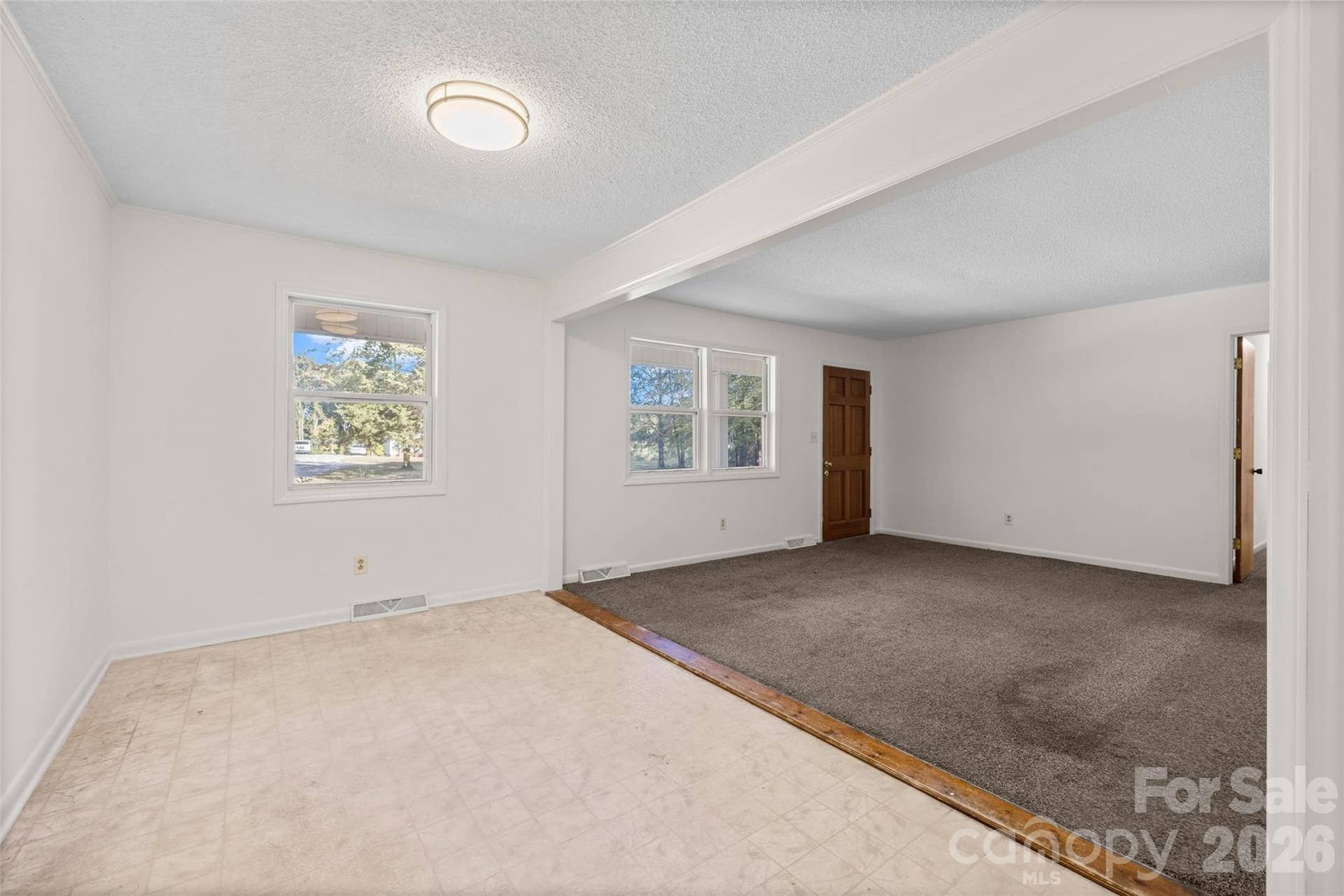 1766 Sturgis Road, Rock Hill, SC 29730 1766 Sturgis Road, Rock Hill, SC 29730