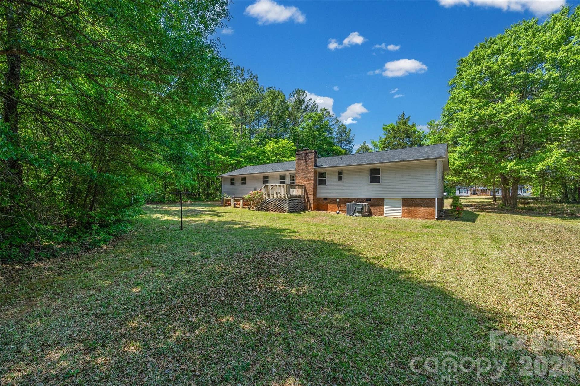 1766 Sturgis Road, Rock Hill, SC 29730 1766 Sturgis Road, Rock Hill, SC 29730