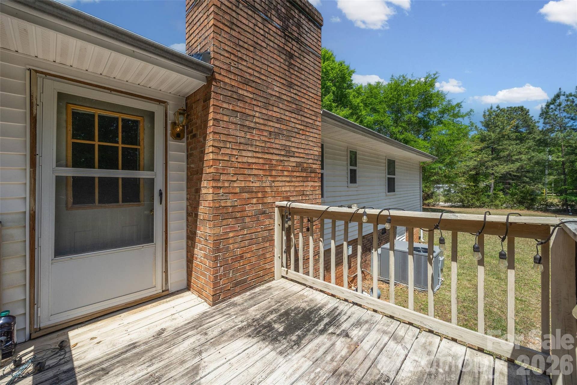 1766 Sturgis Road, Rock Hill, SC 29730 1766 Sturgis Road, Rock Hill, SC 29730