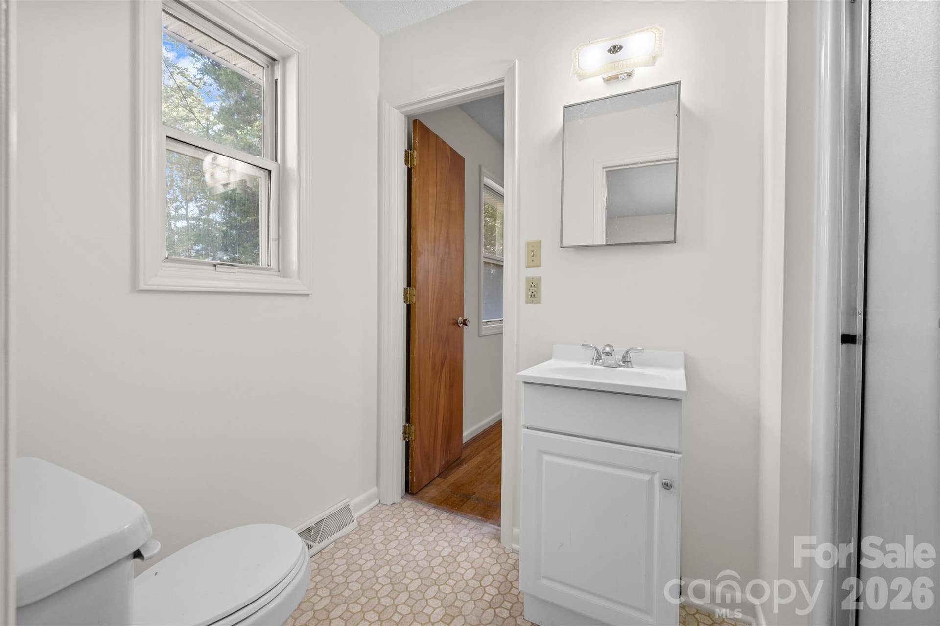 1766 Sturgis Road, Rock Hill, SC 29730 1766 Sturgis Road, Rock Hill, SC 29730