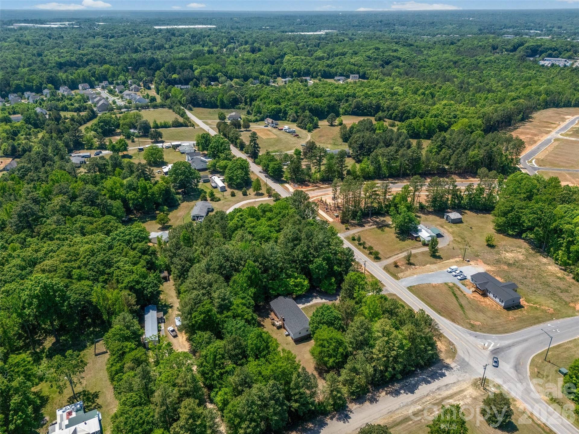 1766 Sturgis Road, Rock Hill, SC 29730 1766 Sturgis Road, Rock Hill, SC 29730