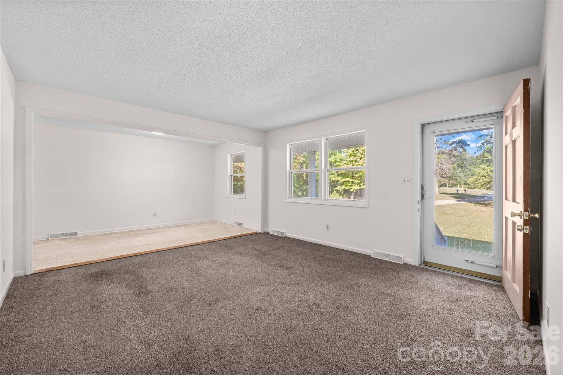 1766 Sturgis Road, Rock Hill, SC 29730 1766 Sturgis Road, Rock Hill, SC 29730