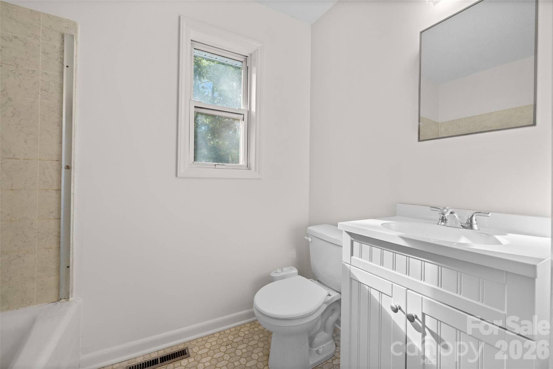 1766 Sturgis Road, Rock Hill, SC 29730 1766 Sturgis Road, Rock Hill, SC 29730