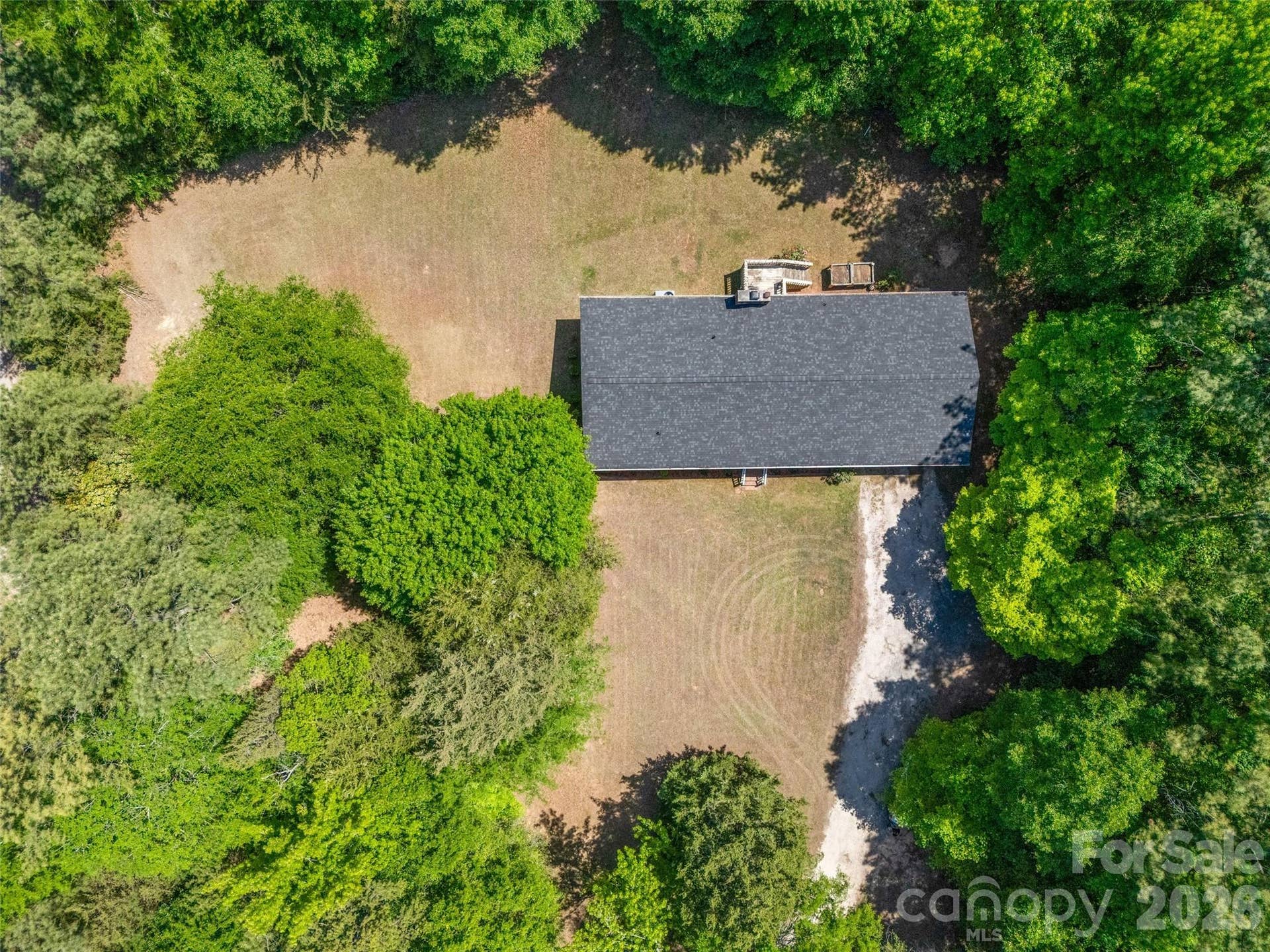 1766 Sturgis Road, Rock Hill, SC 29730 1766 Sturgis Road, Rock Hill, SC 29730
