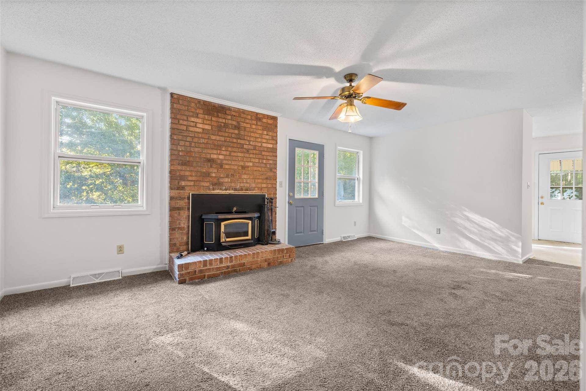 1766 Sturgis Road, Rock Hill, SC 29730 1766 Sturgis Road, Rock Hill, SC 29730