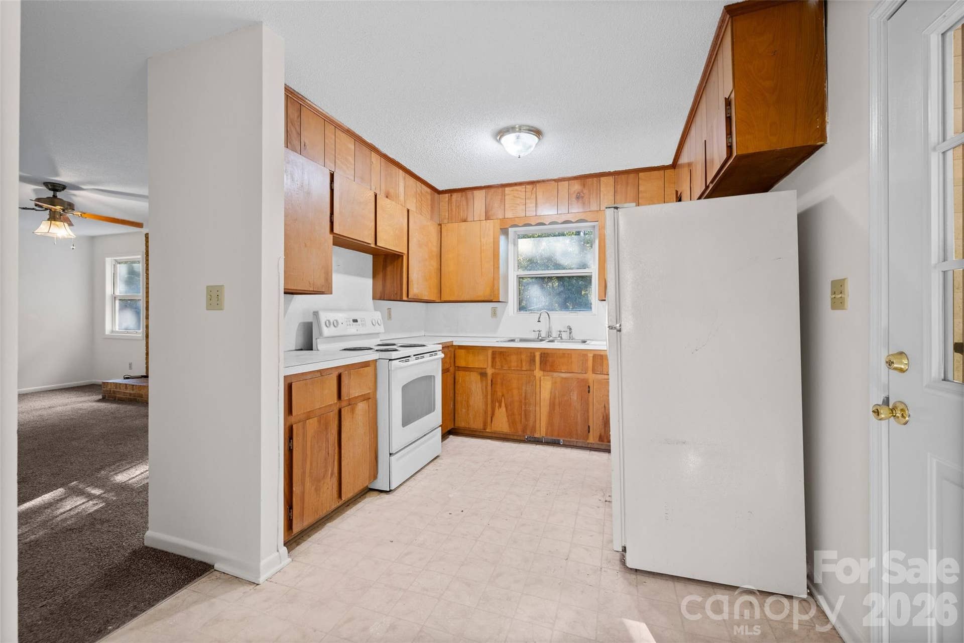 1766 Sturgis Road, Rock Hill, SC 29730 1766 Sturgis Road, Rock Hill, SC 29730