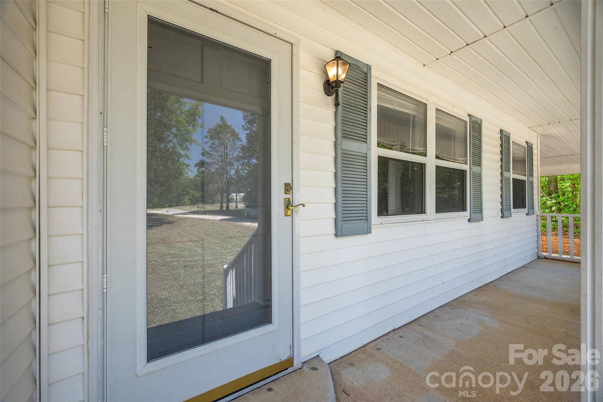 1766 Sturgis Road, Rock Hill, SC 29730 1766 Sturgis Road, Rock Hill, SC 29730