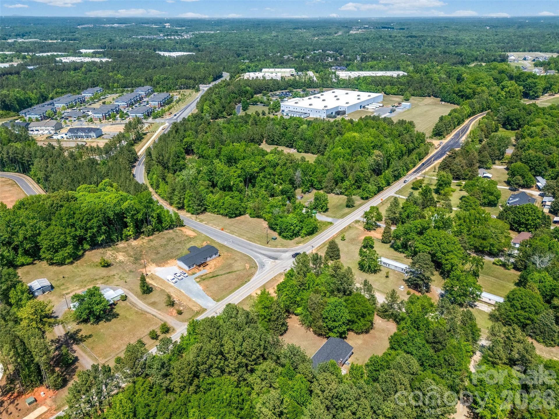 1766 Sturgis Road, Rock Hill, SC 29730 1766 Sturgis Road, Rock Hill, SC 29730