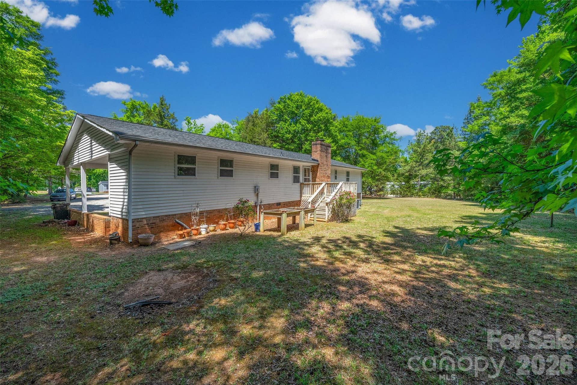 1766 Sturgis Road, Rock Hill, SC 29730 1766 Sturgis Road, Rock Hill, SC 29730