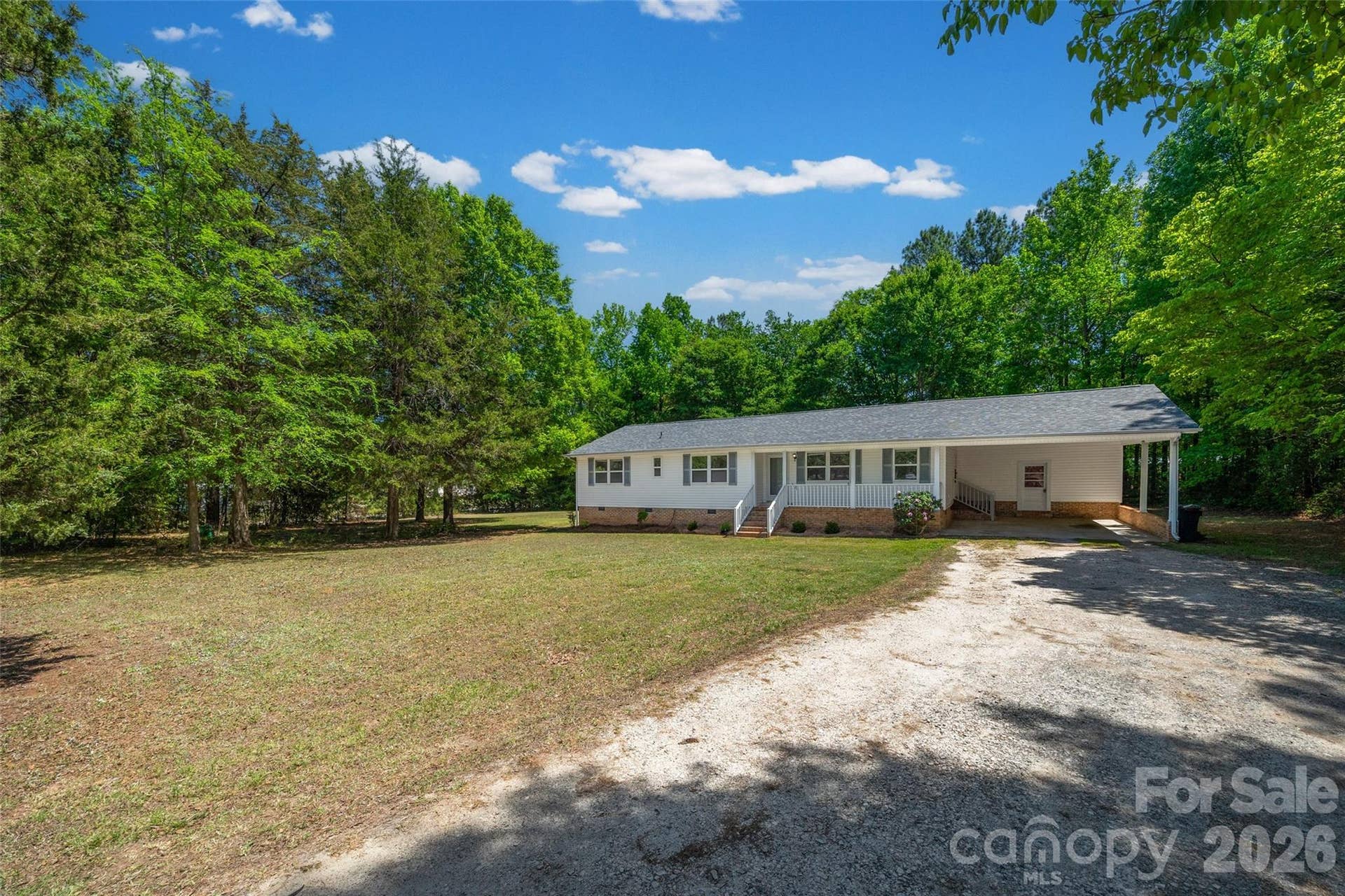 1766 Sturgis Road, Rock Hill, SC 29730 1766 Sturgis Road, Rock Hill, SC 29730