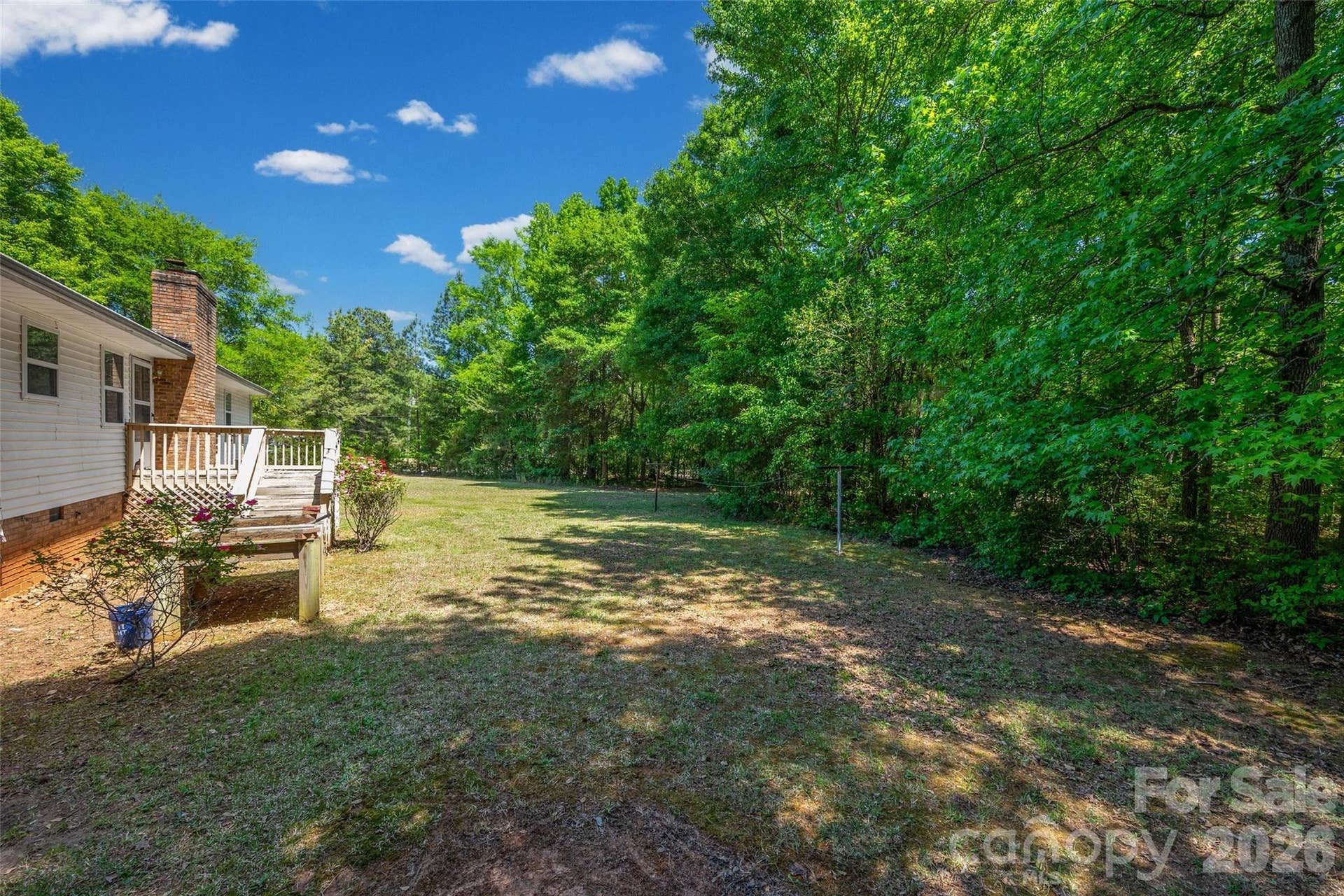 1766 Sturgis Road, Rock Hill, SC 29730 1766 Sturgis Road, Rock Hill, SC 29730