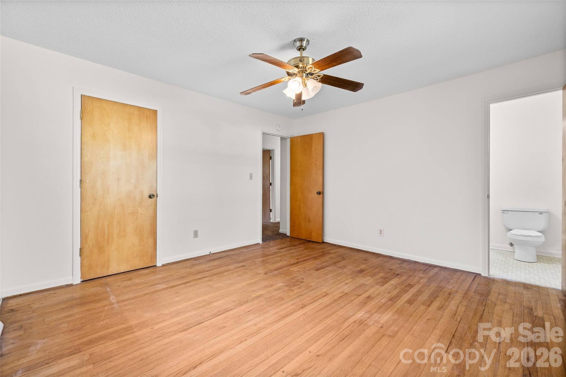 1766 Sturgis Road, Rock Hill, SC 29730 1766 Sturgis Road, Rock Hill, SC 29730