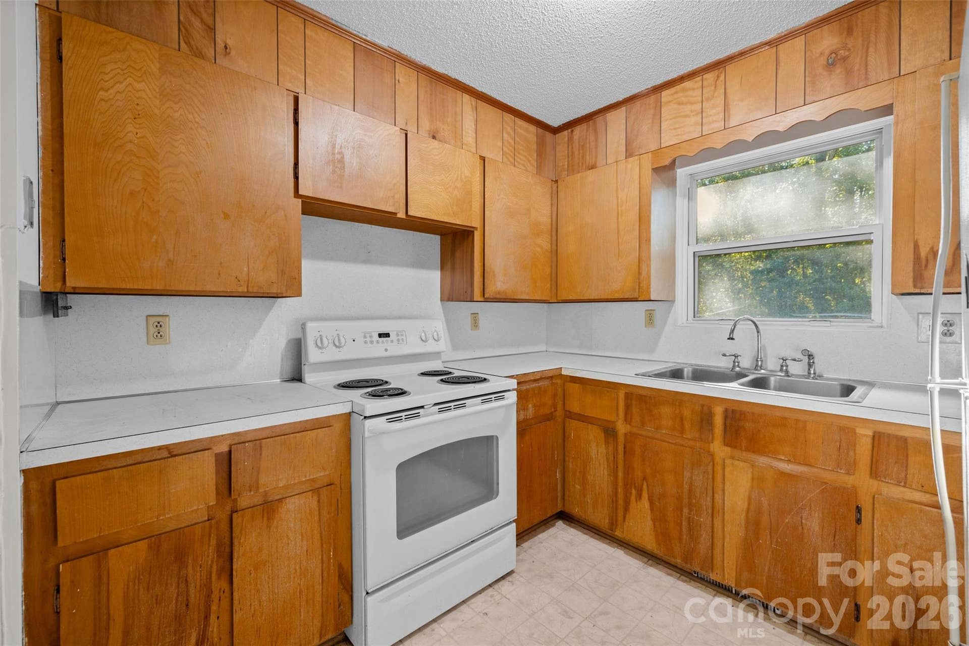1766 Sturgis Road, Rock Hill, SC 29730 1766 Sturgis Road, Rock Hill, SC 29730
