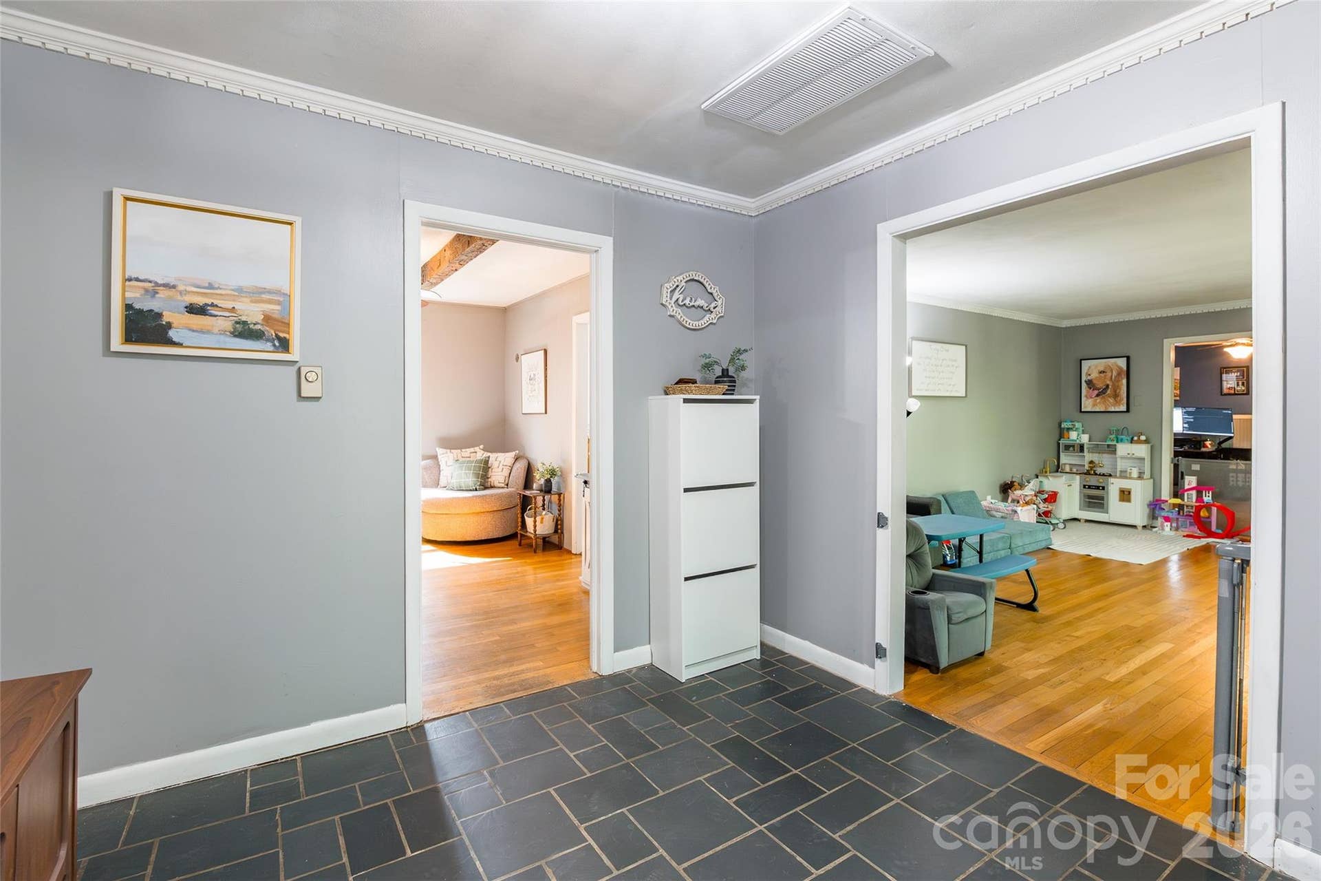 513 Mountainbrook Road, Lancaster, SC 29720