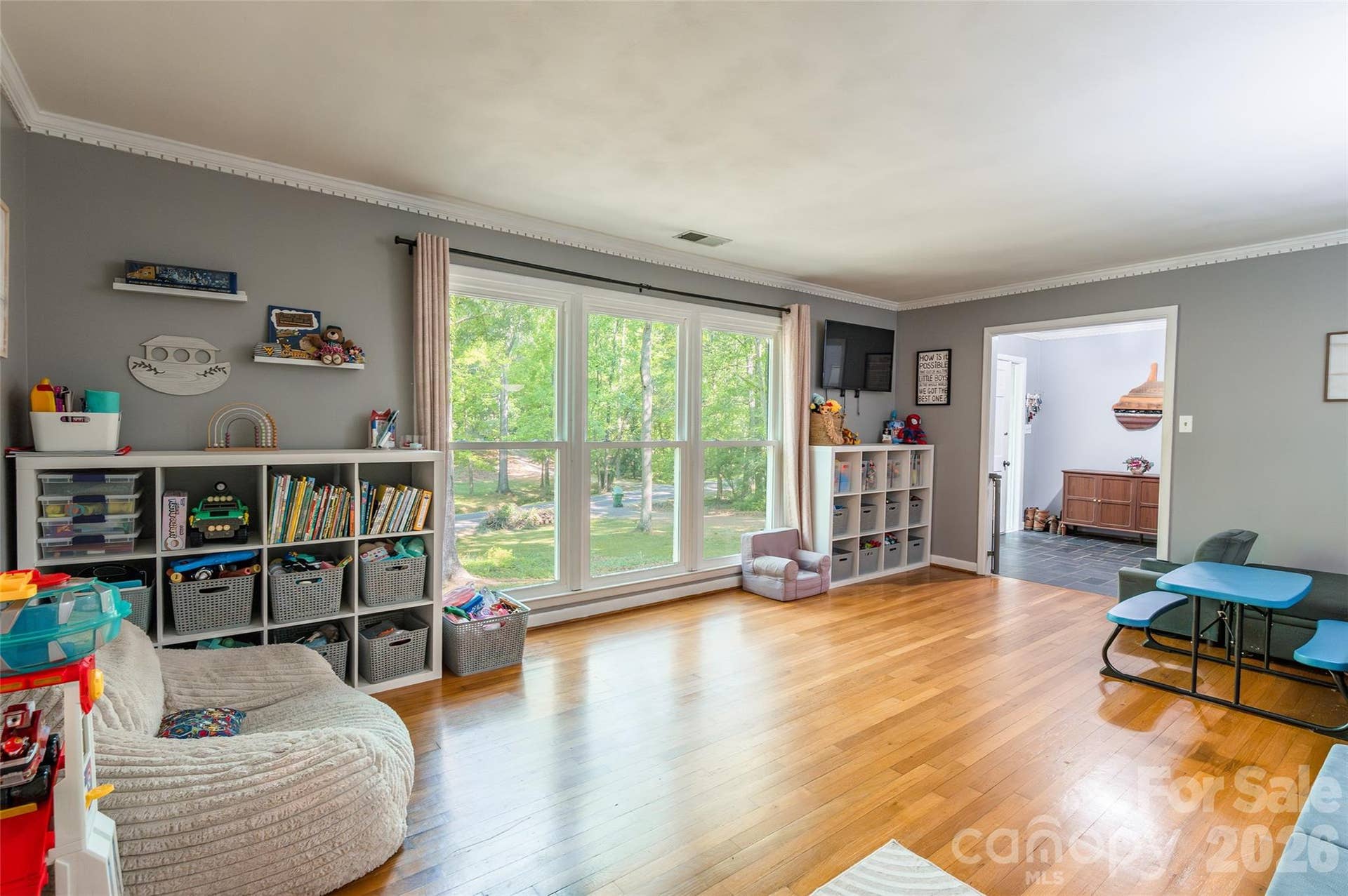 513 Mountainbrook Road, Lancaster, SC 29720