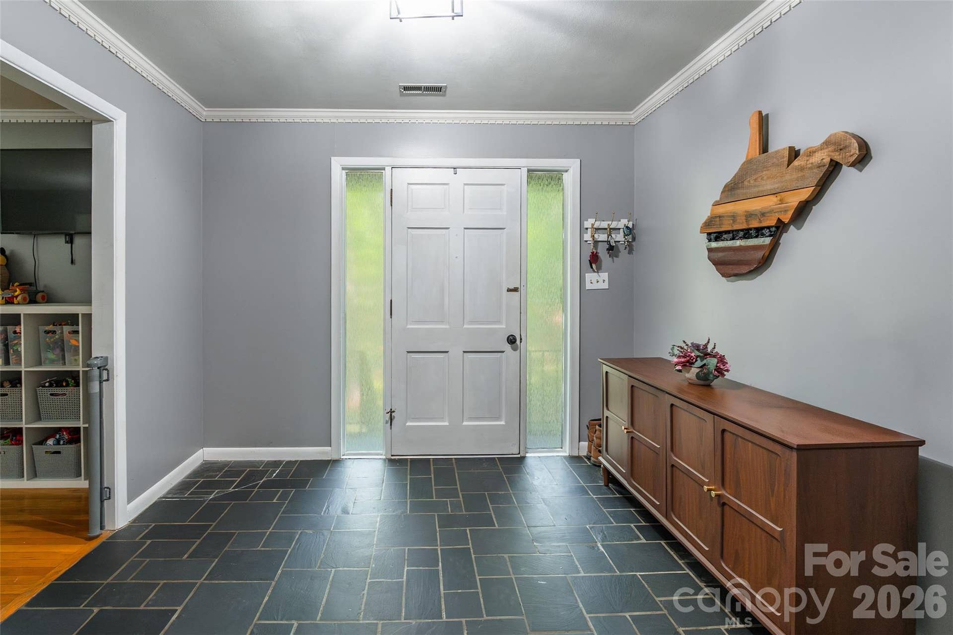 513 Mountainbrook Road, Lancaster, SC 29720