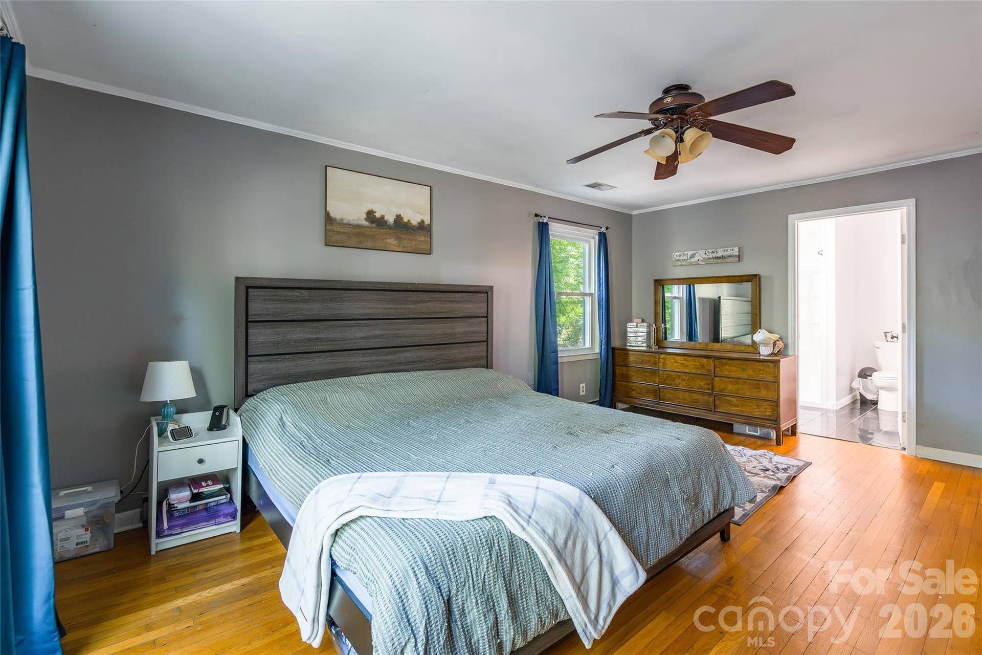 513 Mountainbrook Road, Lancaster, SC 29720