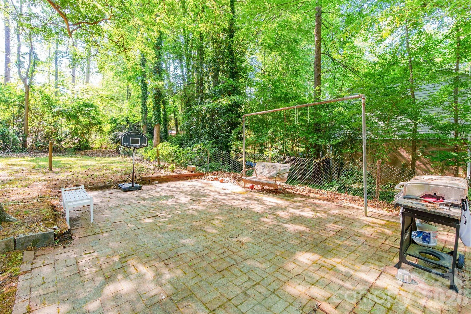 513 Mountainbrook Road, Lancaster, SC 29720