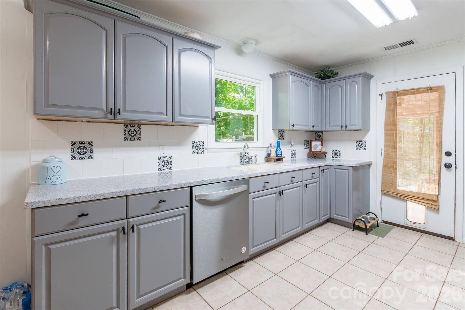 513 Mountainbrook Road, Lancaster, SC 29720