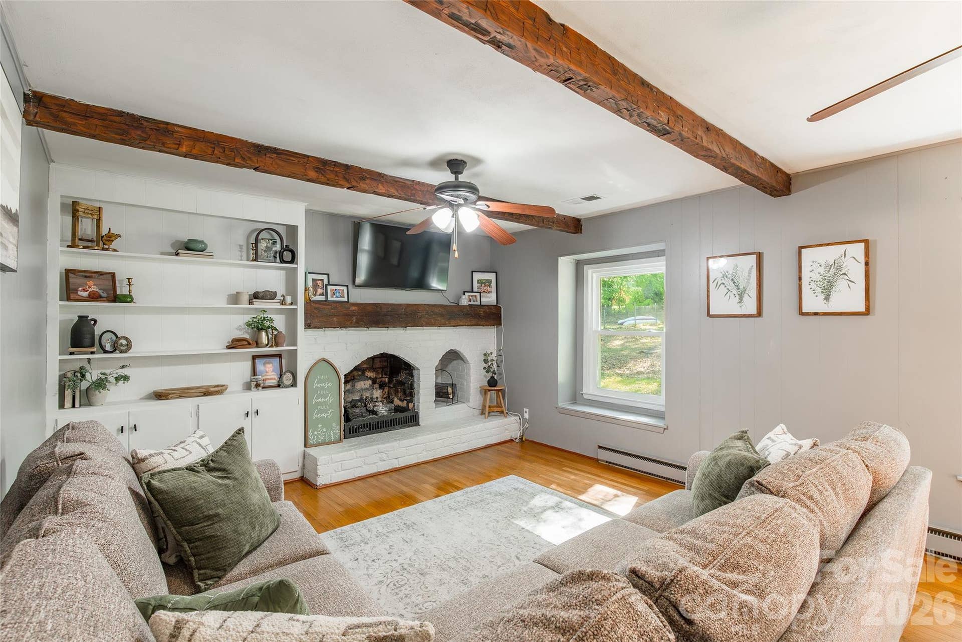 513 Mountainbrook Road, Lancaster, SC 29720