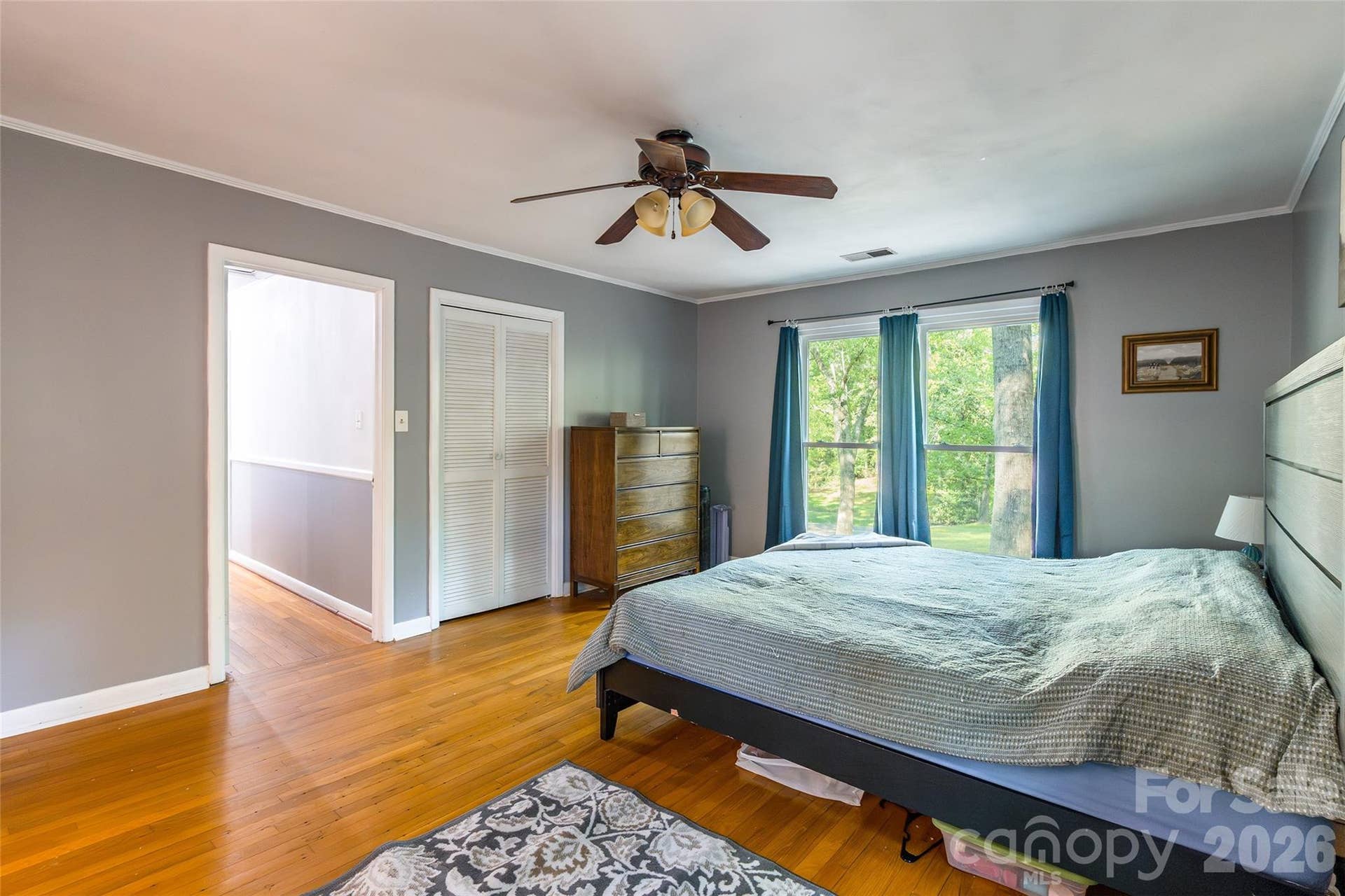 513 Mountainbrook Road, Lancaster, SC 29720