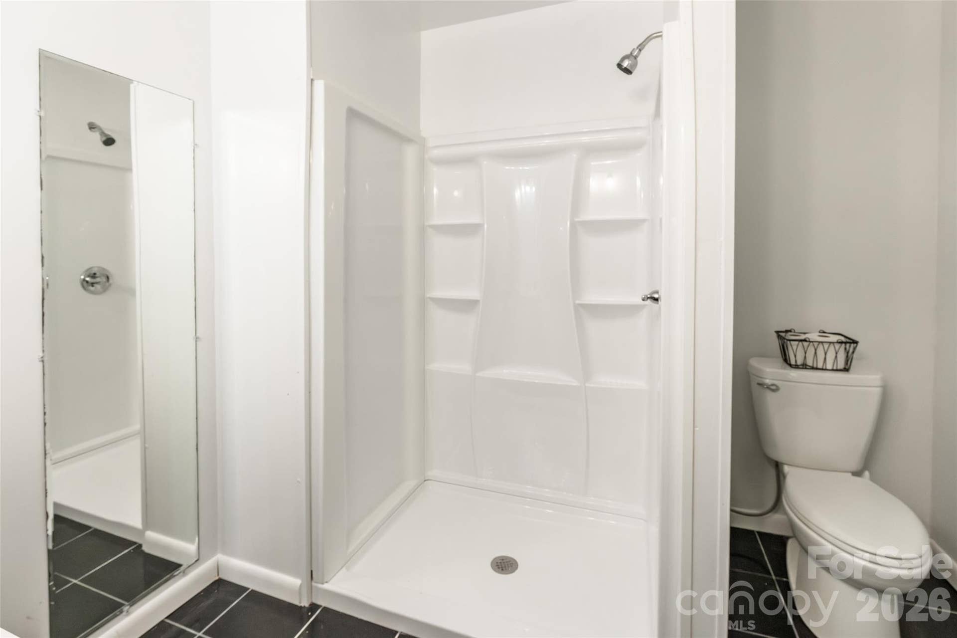 513 Mountainbrook Road, Lancaster, SC 29720