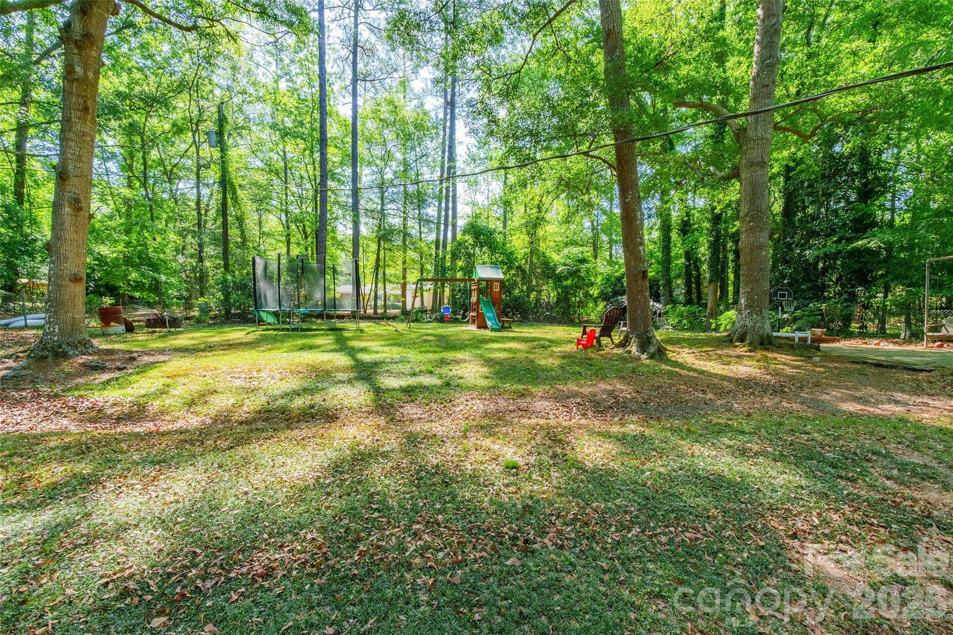 513 Mountainbrook Road, Lancaster, SC 29720