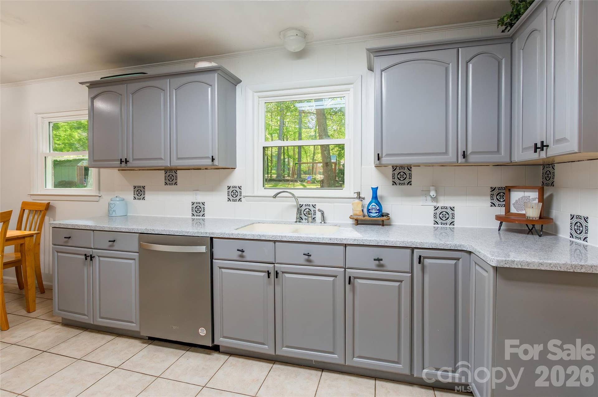 513 Mountainbrook Road, Lancaster, SC 29720