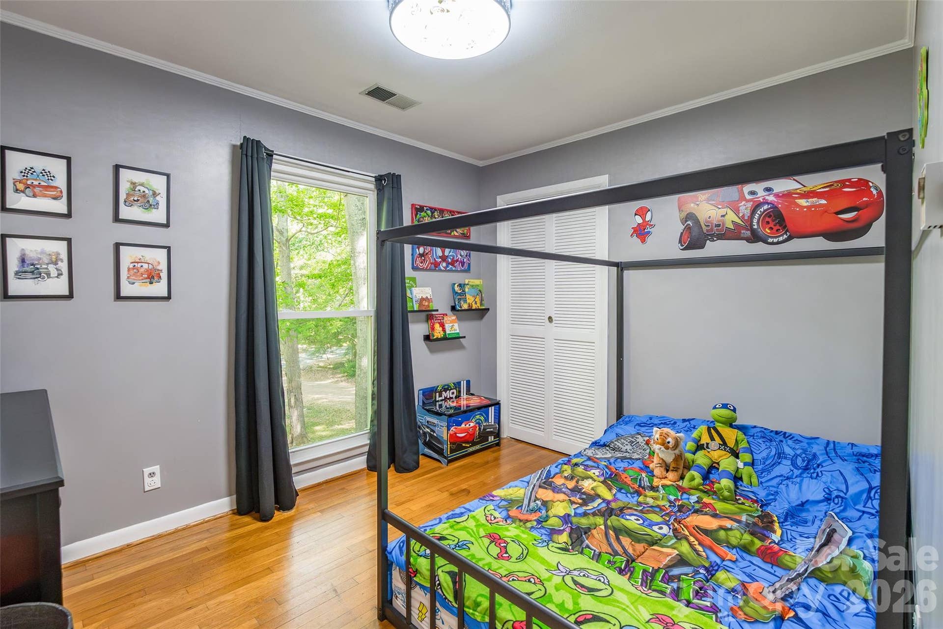 513 Mountainbrook Road, Lancaster, SC 29720