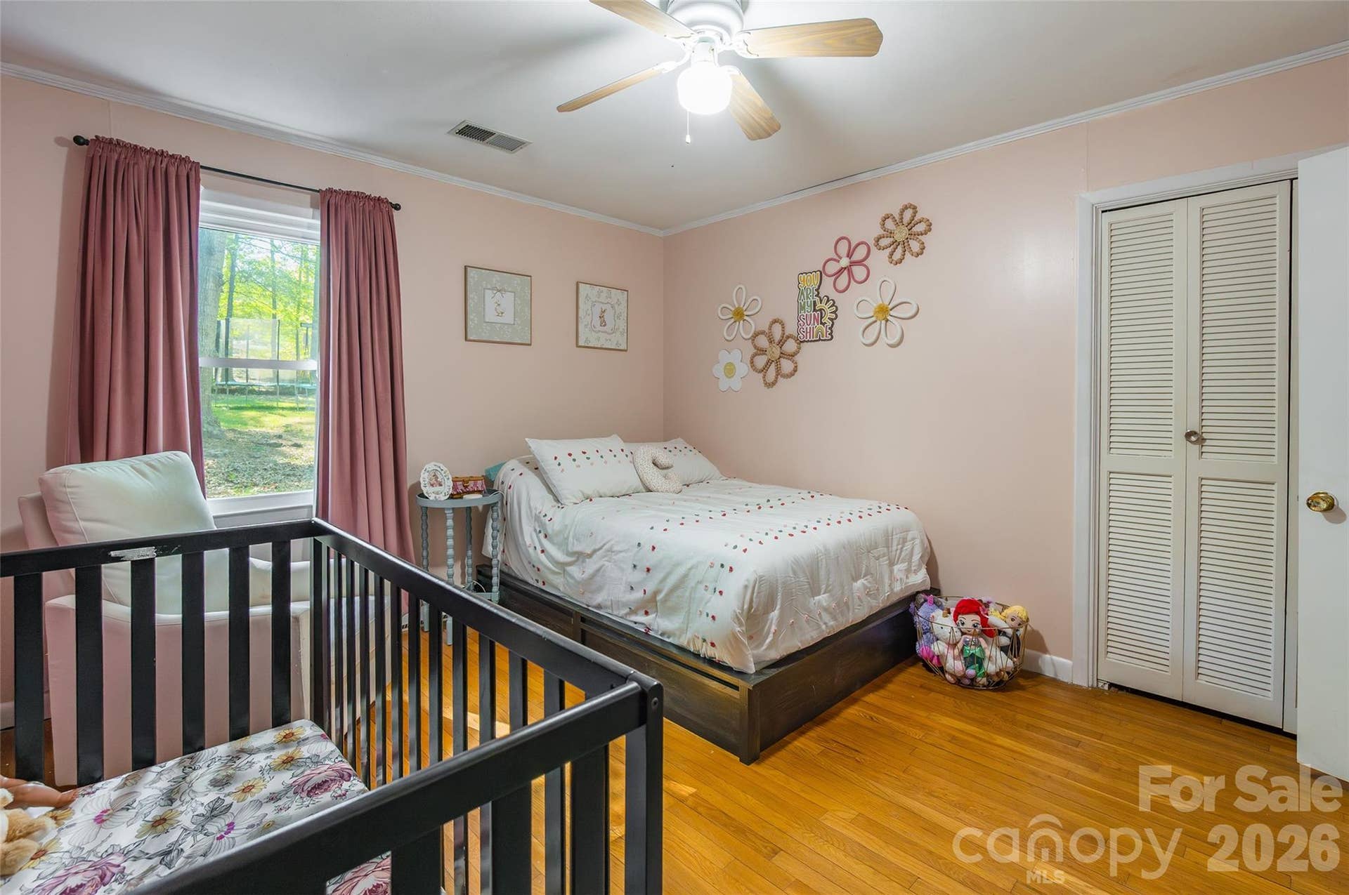 513 Mountainbrook Road, Lancaster, SC 29720