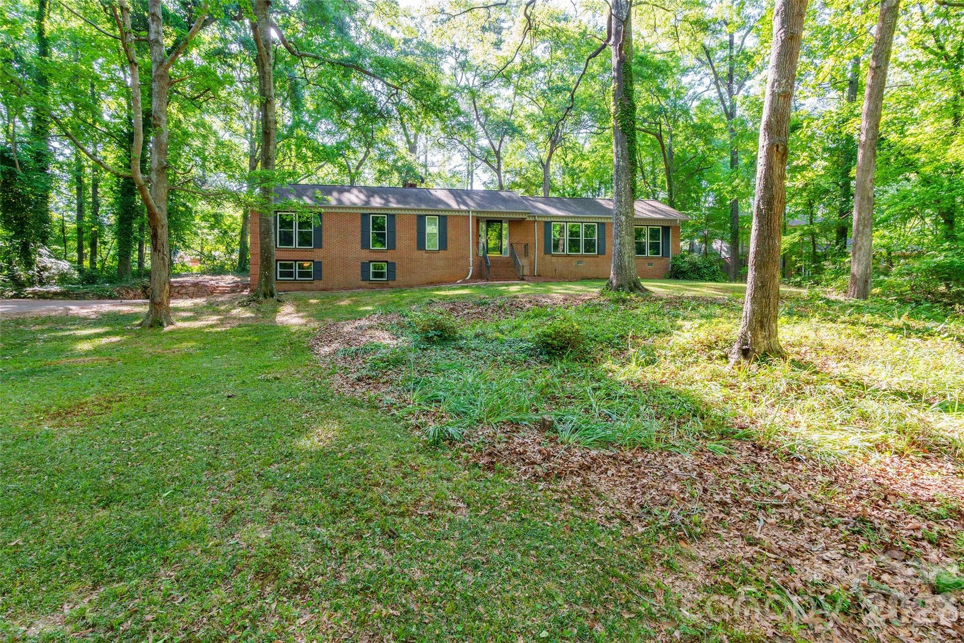 513 Mountainbrook Road, Lancaster, SC 29720