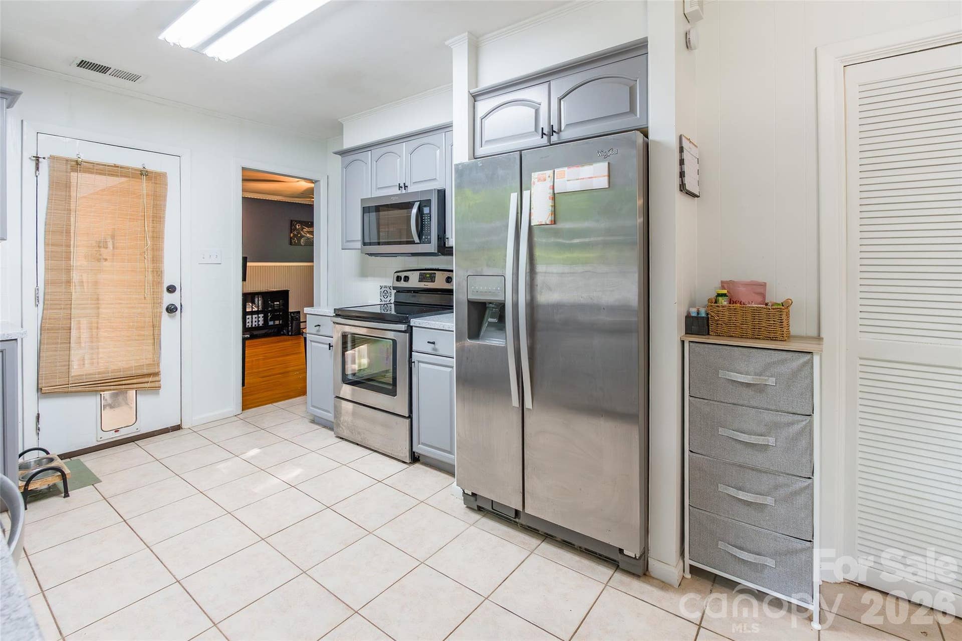 513 Mountainbrook Road, Lancaster, SC 29720