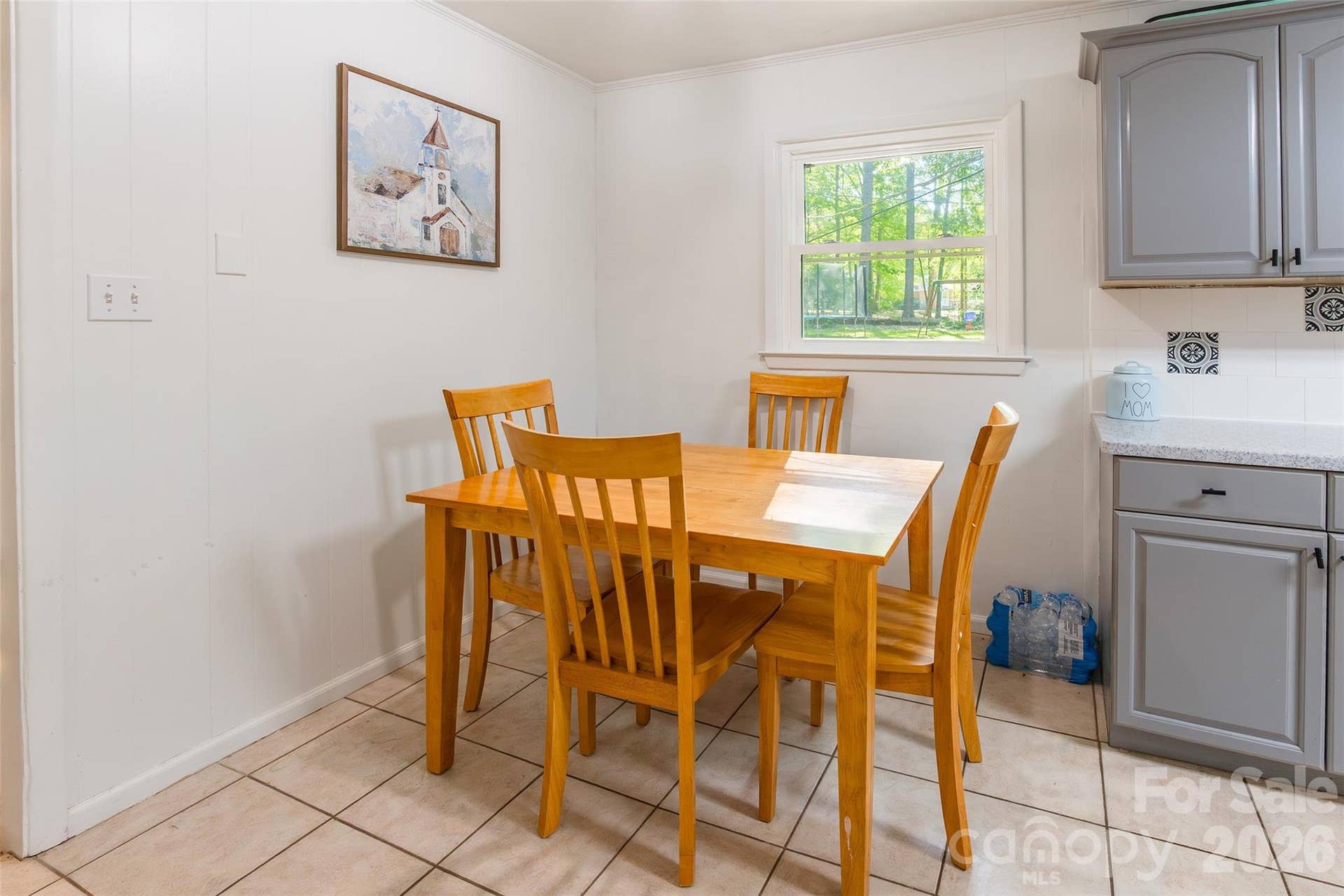 513 Mountainbrook Road, Lancaster, SC 29720