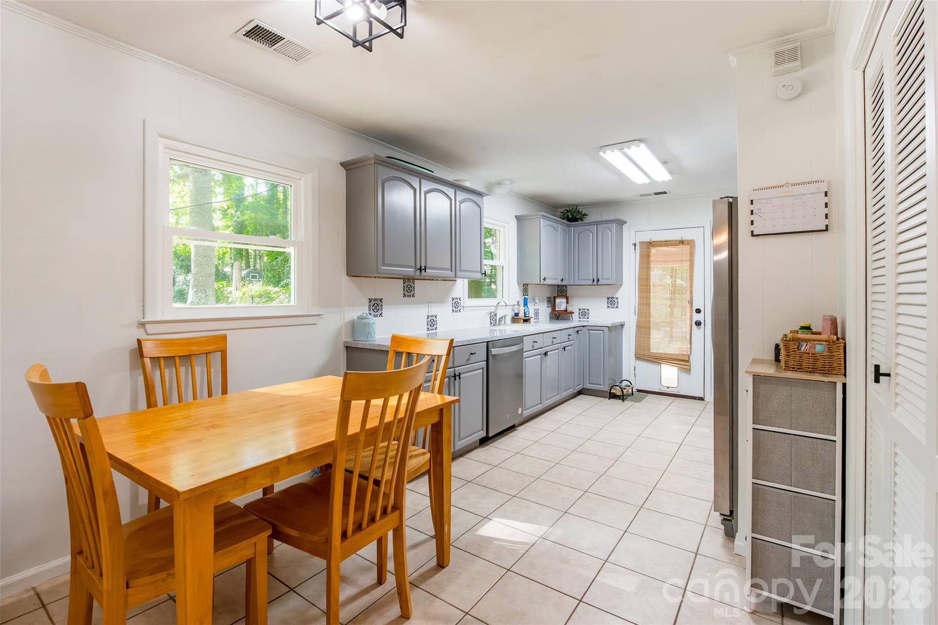 513 Mountainbrook Road, Lancaster, SC 29720