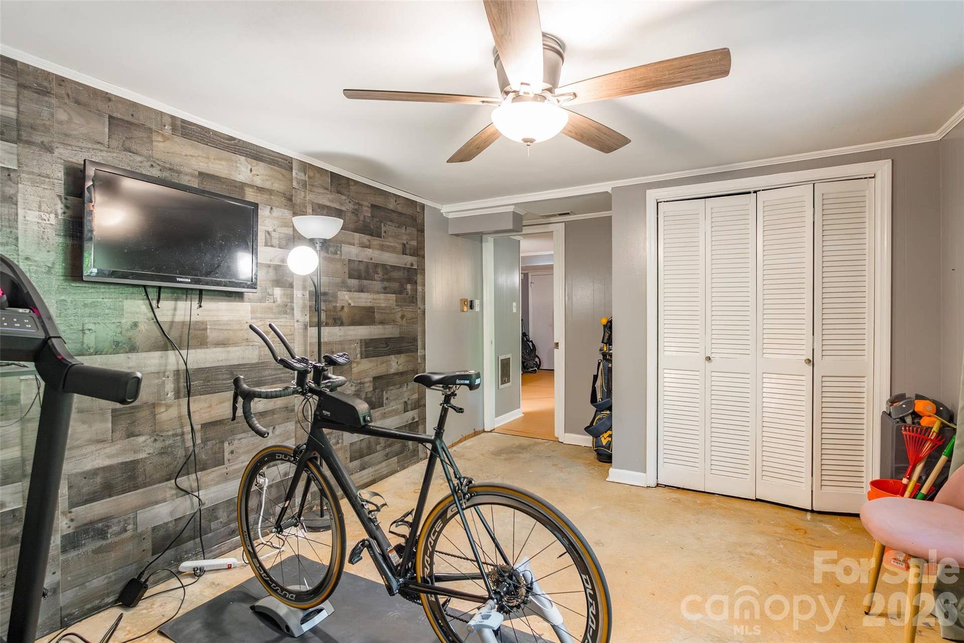 513 Mountainbrook Road, Lancaster, SC 29720
