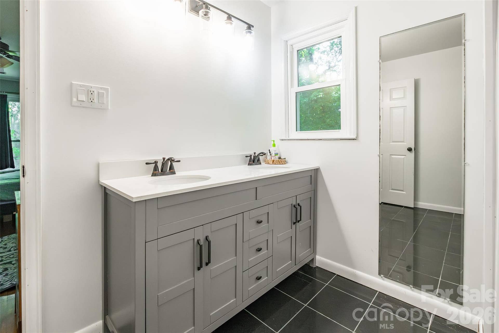513 Mountainbrook Road, Lancaster, SC 29720