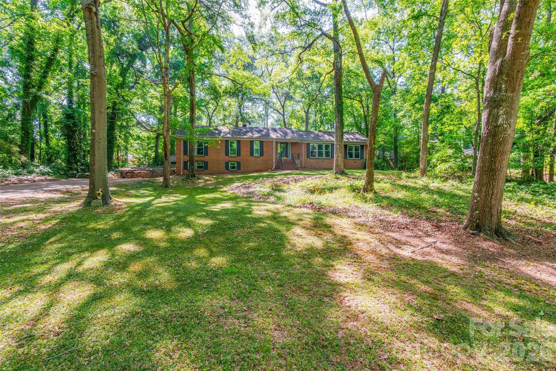 513 Mountainbrook Road, Lancaster, SC 29720